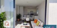 appartement à ST PIERRE D IRUBE (64990)